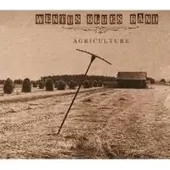 Sonic Agriculture