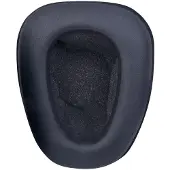 Delta Plus Spa 3 Casque Antibruit