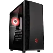 Silverstone FARA B1 RGB