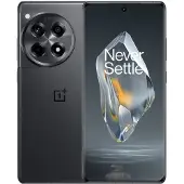 OnePlus ACE 3 (12R) 16Go 512Go Noir