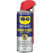 Wd-40 Specialist Spray silicone - Spray 400ml