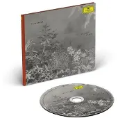Universal Music Balmorhea - Pendant World [Compact Discs]