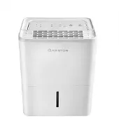 Ariston Déshumidificateur Deos 12l