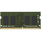HP Mise à niveau de la mémoire - - SODIMM 8GB - DDR4 - 2666MHz - 1.2v
