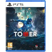 Project Tower PS5