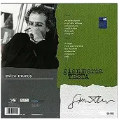 HARMONIA MUNDI Extra Muros - Limited Edition