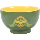 Half Moon Bay Noname Overwatch - Bol 500 Ml - Oriza