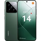 Xiaomi Smartphone