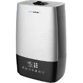Blaupunkt AHS801 Humidificateur & Purificateur d'air avec HEPA & aromathérapie