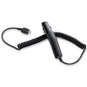 LG Car Charger CLA-300 Noir Auto