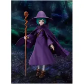 Bandai Figurka Akcji S.H. Figuarts Schierke z Berserka 12 cm
