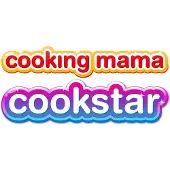 Maman qui cuisine: Cookstar