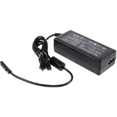 Kabiloo Chargeur Secteur Surface / Surface 2 / Surface Pro 2