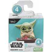 Hasbro Star Wars F58545L0 figurine de jouet
