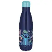 Stor Stitch - Nature Leaves - Bouteille En Acier Inoxydable 780ml