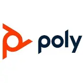 HP Poly VIDEO Poly GC8 USB CAT5e EXT Kit (9R1Y4AA)