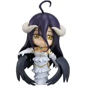 Good Smile Company Nendoroid : Albedo