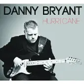 Coast2Coast Hurrican