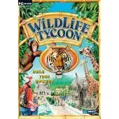 Wildlife Tycoon