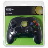 Microsoft Manette Pour Xbox Première Génération Filaire - 1.80m