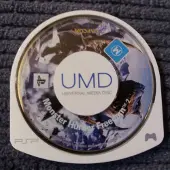 Monster Hunter Freedom 2 Psp