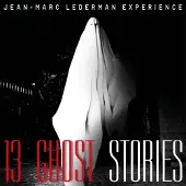 Suburban 13 Ghost Stories