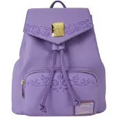 Funko POP! Mini sac à dos Loungefly Disney Rapunzel