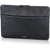 Hama Tayrona", jusqu'à 40 cm (15,6 (15.60", Universel), Sac pour notebook, Gris