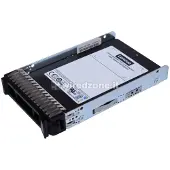 Lenovo Thinksystem De Series 960GB 1DWD 2.5" SSD 2U24 4XB7A74948