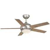 Aire Ryder Fresco Ventilateur De Plafond Avec Télécommande