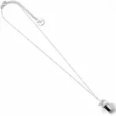 Ginza.se HARRY POTTER - Collier en ARGENT - Mandragore, (Argent)