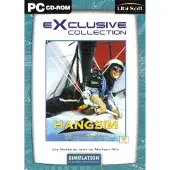 Hangsim Pc