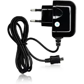 Generique Chargeur Micro Usb Secteur Pour Samsung Galaxy Gio S5660