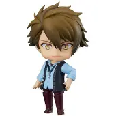 Orange Rouge Idolish7 Nendoroid figurine Ryunosuke Tsunashi 10 cm