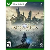 Hogwarts Legacy - Xbox Series X (Us)