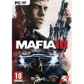Mafia Iii PC