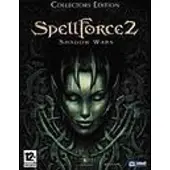 Spellforce 2 : Shadow Wars Edition Collector Pc