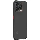 ZTE V70 Vita 8GB/256GB Gris