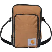 Carhartt Crossbody Zip Sac