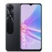 TIM A78 8 128GB 6.56" 5G TIM noir brillant