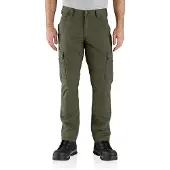 Carhartt Relaxed Ripstop Cargo Work Pantalon