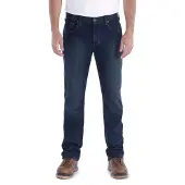 Carhartt Rugged Flex Tapered Jeans Taille