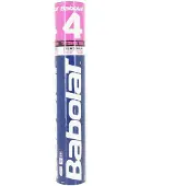 Babolat Volants De Badminton En Plumes 4 77