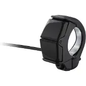 Shimano E7000 Steps Electronic Shifter Noir 700 mm