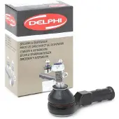 Delphi TA1789 Stuurkogel
