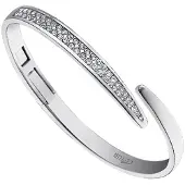 Lotus Bracelet Femme Lotus LS1845-2/1 - Bijou de Mode Élégant
