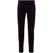 Replay Jean 'Anbass' noir denim