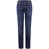 Levi's Jean '511' bleu denim
