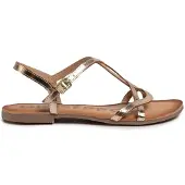 Gioseppo Navassa Sandals Doré EU 39 Femme