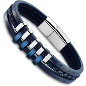 Lotus Bracelet pour homme Lotus LS1838-2/2